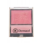 Dermacol Blush & Illuminator 9 g tvářenka pro ženy 8