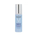 Vichy Aqualia Thermal Awakening Eye Balm 15 ml oční krém pro ženy na všechny typy pleti; na citlivou a podrážděnou pleť