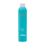 Moroccanoil Finish 330 ml lak na vlasy pro ženy