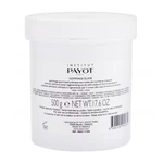 PAYOT Corps Elixir Enhancing Gold Body Scrub 500 g tělový peeling pro ženy