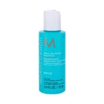 Moroccanoil Repair 70 ml šampon pro ženy na barvené vlasy; na poškozené vlasy; na suché vlasy