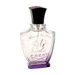 Creed Fleurs de Gardenia 75 ml parfémovaná voda pro ženy