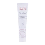 Avene Cicalfate+ Repairing Protective 40 ml denní pleťový krém unisex na všechny typy pleti