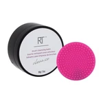 Real Techniques Brushes Cleansing Balm 56 g štětec pro ženy