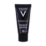 Vichy Dermablend™ Fluid Corrective Foundation SPF35 30 ml make-up pro ženy 55 Bronze
