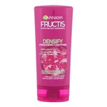 Garnier Fructis Densify 200 ml balzám na vlasy unisex na jemné vlasy