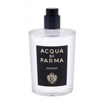 Acqua di Parma Signatures Of The Sun Sakura 100 ml parfémovaná voda tester unisex