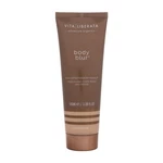 Vita Liberata Body Blur™ High Definition Body Makeup 100 ml make-up pro ženy Café Créme