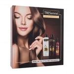 TRESemmé Keratin Smooth Gift Set dárková kazeta dárková sada