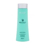 Revlon Eksperience™ Sebum Control Balancing Hair Cleanser 250 ml šampon pro ženy na mastné vlasy