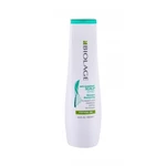 Biolage Scalp Sync Anti Dandruff 250 ml šampon pro ženy proti lupům