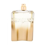 Emanuel Ungaro Ungaro Gold 90 ml toaletní voda tester pro ženy