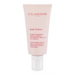 Clarins Body Partner Stretch Mark Expert 175 ml proti celulitidě a striím pro ženy