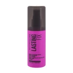 Maybelline Lasting Fix 100 ml fixátor make-upu pro ženy