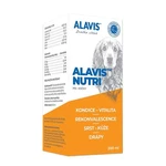 ALAVIS Nutri  200 ml