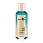 MANCERA Paris Exclusive Aoud Lemon Mint 60 ml parfumovaná voda unisex