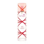 Aquolina Pink Sugar Red Velvet 100 ml toaletná voda pre ženy