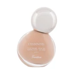 Guerlain L´Essentiel Natural Glow SPF20 30 ml make-up pre ženy 03N Natural na veľmi suchú pleť; na dehydratovanu pleť