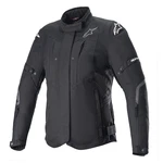 Dámská bunda Alpinestars Stella RX-5 Drystar černá  černá  S