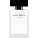 Narciso Rodriguez for her Pure Musc parfumovaná voda pre ženy 50 ml