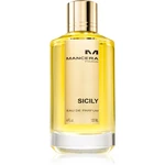 Mancera Sicily parfumovaná voda unisex 120 ml