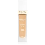 Sisley Sisleÿa Le Teint protivráskový make-up odtieň 1B Ivory 30 ml