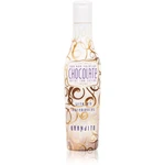 Oranjito After Tan Chocolate mlieko po opaľovaní 200 ml