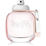 Coach Coach Eau de Toilette toaletná voda pre ženy 50 ml