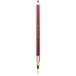 Collistar Professional Lip Pencil ceruzka na pery odtieň 5 Desert Rose 1.2 ml