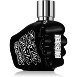 Diesel Only The Brave Tattoo toaletná voda pre mužov 50 ml