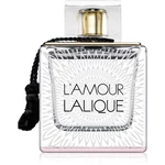 Lalique L'Amour parfumovaná voda pre ženy 100 ml