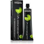 L’Oréal Professionnel Inoa ODS2 farba na vlasy odtieň 1 60 g