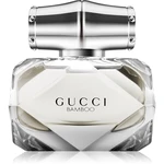 Gucci Bamboo parfumovaná voda pre ženy 30 ml