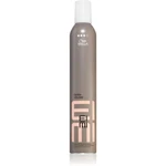 Wella Professionals Eimi Extra Volume penové tužidlo pre extra objem 500 ml