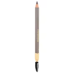 Yves Saint Laurent Dessin des Sourcils ceruzka na obočie odtieň 4 Ash 1.3 g