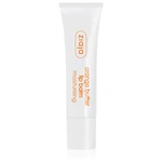 Ziaja Orange Butter balzam na pery 10 ml