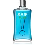 JOOP! Jump toaletná voda pre mužov 200 ml