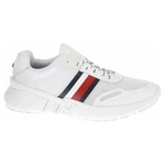 Dámska topánky Tommy Hilfiger FW0FW04700 YBS white 39