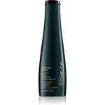 Shu Uemura Ultimate Reset šampón pre farbené, chemicky ošetrené a zosvetlené vlasy 300 ml