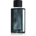 Abercrombie & Fitch First Instinct Blue toaletná voda pre mužov 30 ml