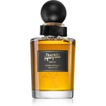 Teatro Fragranze Incenso Imperiale aróma difuzér s náplňou (Imperial Oud) 250 ml