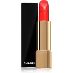 Chanel Rouge Allure intenzívny dlhotrvajúci rúž odtieň 152 Insaisissable 3.5 g