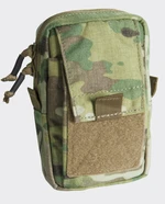 Polstrované pouzdro - sumka na elektroniku HELIKON-TEX® Navtel® - Multicam® (Barva: Multicam®)