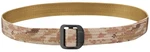 Opasek Reverse 180 Propper® – MARPAT™ - Digital desert / coyote (Barva: MARPAT™ - Digital desert / coyote, Velikost: S)