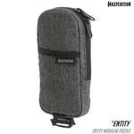 Pouzdro Entity™ Modular Maxpedition® (Barva: Charcoal)