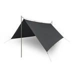 Celta HELIKON-TEX® Supertarp – Shadow Grey (Barva: Shadow Grey)