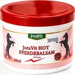 JutaVit PFERDEBALSAM HOT