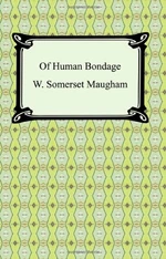 Of Human Bondage