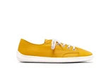 Barefoot tenisky Be Lenka Prime - Mustard 36