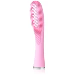 FOREO Issa™ Hybrid náhradná hlavica pre revolučnú sonickú zubnú kefku Pink